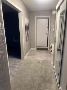 Квартиры на Дзержинского 44 - 25