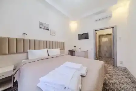 Виктория - 132