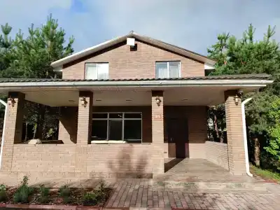 Святобор - 5