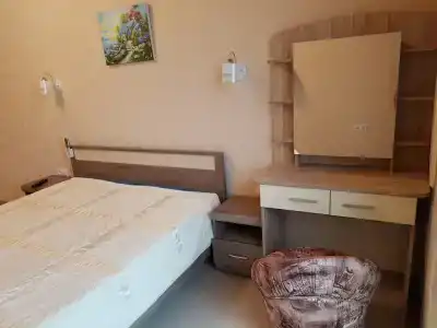 Квартиры на Мира 15 - 38