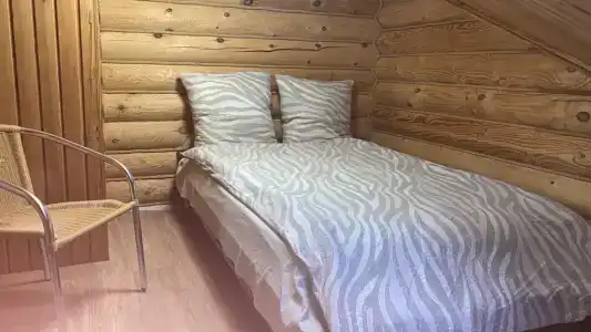Дом Рыбака - 19