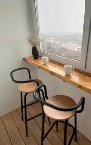 Квартиры на Литовском Вал 87А - 153