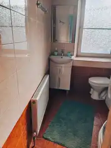 Квартиры на Катыхина 2 - 349