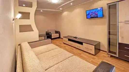 Квартира на Галерейной - 1