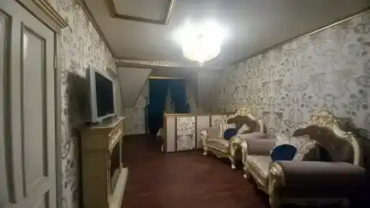 Дом для отпуска - 38