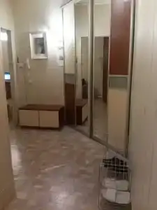 Лесной Городок - 2
