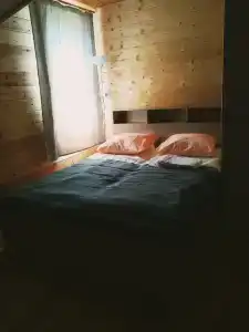 Дом в Петергофе - 19