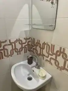 Везунчик - 15