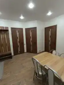 Уголок мечты - 10