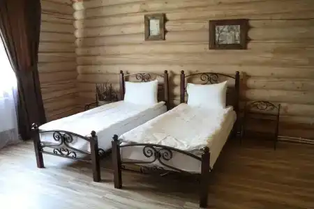 Усадьба Александрово - 178