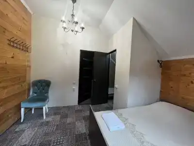 Гостевой дом Ай-Нур - 29