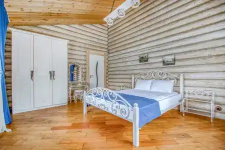 Усадьба Александрово - 133