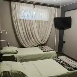 Уют - 111