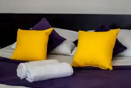 на Свободы, 35 - 47