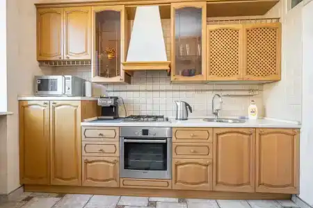 Квартиры на Независимости 23 - 281