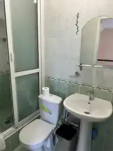 Уют отель - 123