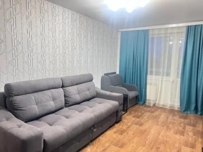 Квартиры на Лесной 24 - 29
