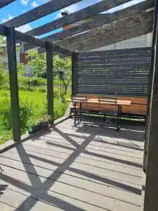 Парк-Хаус - 16