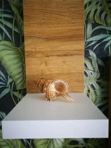 Квартиры на Старопрегольской набережной 16 - 398