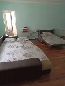 Аура - 33