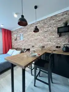 Квартиры на Алтуфьевское 2к1 - 206
