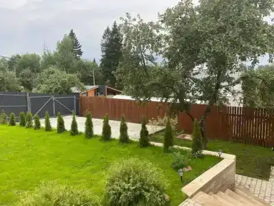 Dream House Soroсhanу - 11