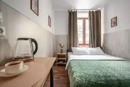 РиверСайд Московский Вокзал - 99