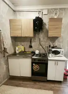 Дом для отпуска в центре - 5