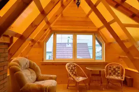 Банщиков - 32