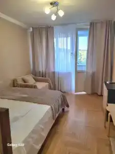 Квартиры на Ленина 8 - 624