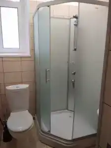 Невский-Лайт - 2