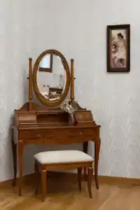 MyHome YourHome on Bolshoy Prospekt Petrogradskaya side - 10