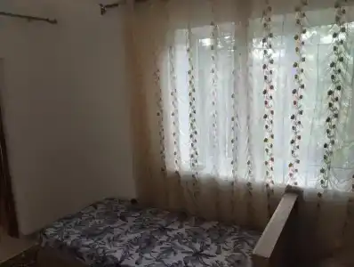 Дом с видом на горы - 18
