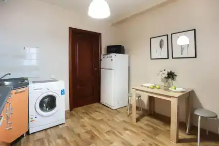 Пять Звёзд Центр Города - 15