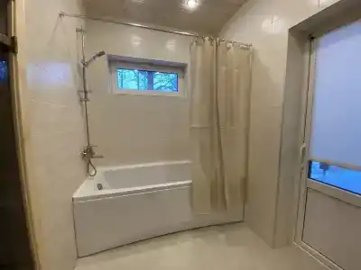 Дом с террасой - 9