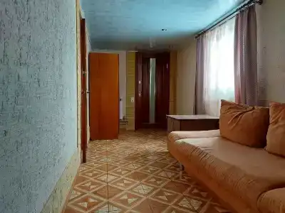 Райский Уголок - 6