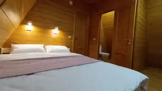 Тот самый дом - 14