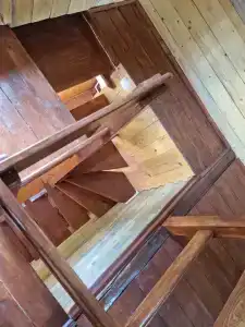 Загородный домик - 7