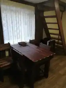 Дом-баня Фроловых - 18