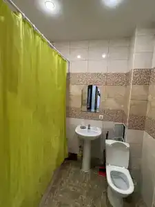 Квартиры на Дивной 2 - 352