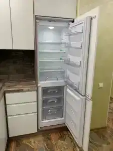 на Окском - 12