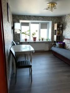 Квартиры на Школьной 7 - 45