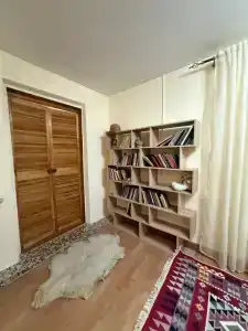 Дача на берегу моря - 36