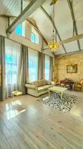 Квартиры на Карла Маркса 9 - 125