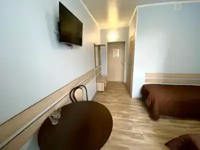 Декабрист на Лазебного - 116