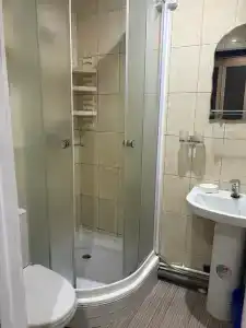 Квартиры на Ленина 8 - 587