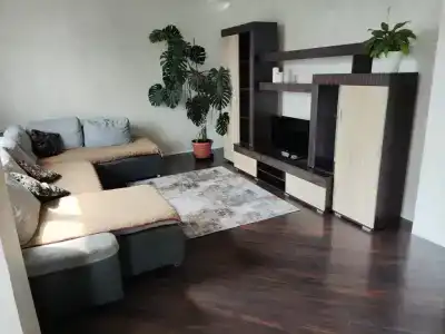 Уютный коттедж - 16