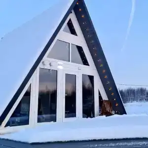 Совенок - 105