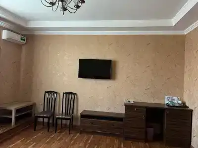 Виктория - 36