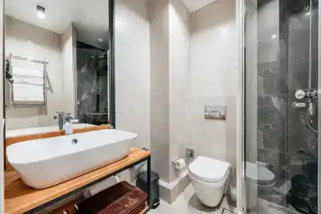 Платонов - 101